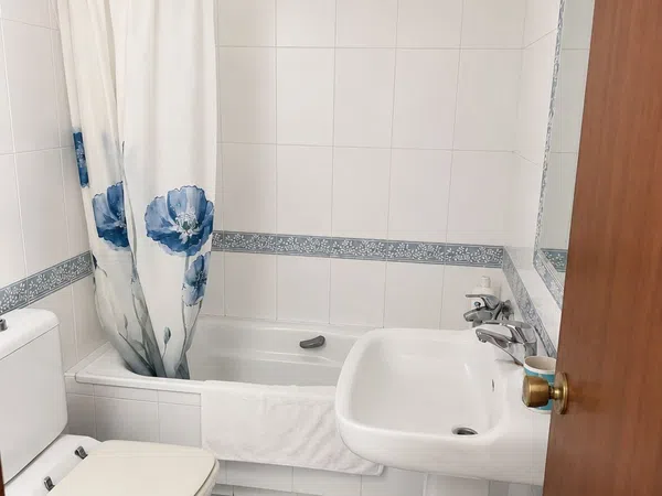 Ático en Avenida de Juan Pablo II, 62 - Foto 7