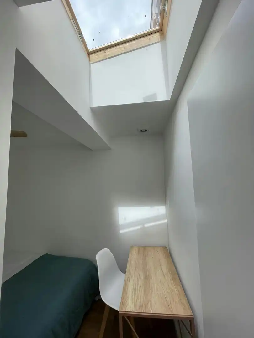 Piso en  N/A - Foto 3