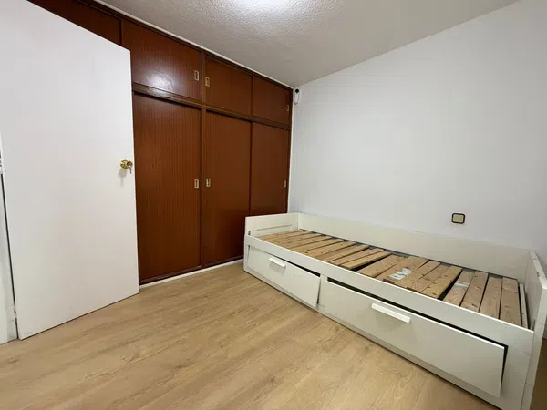 Piso en torrejon s/n, Noroeste - Foto 17