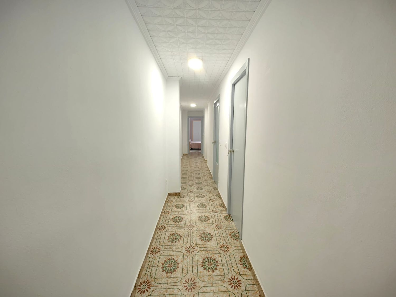 Ático en Calle del Progres, 23, Sant Antoni, Sant Antoni - Foto 14