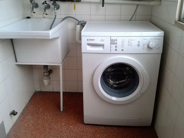 Piso en calle de Blanquerna, 31 - Foto 14