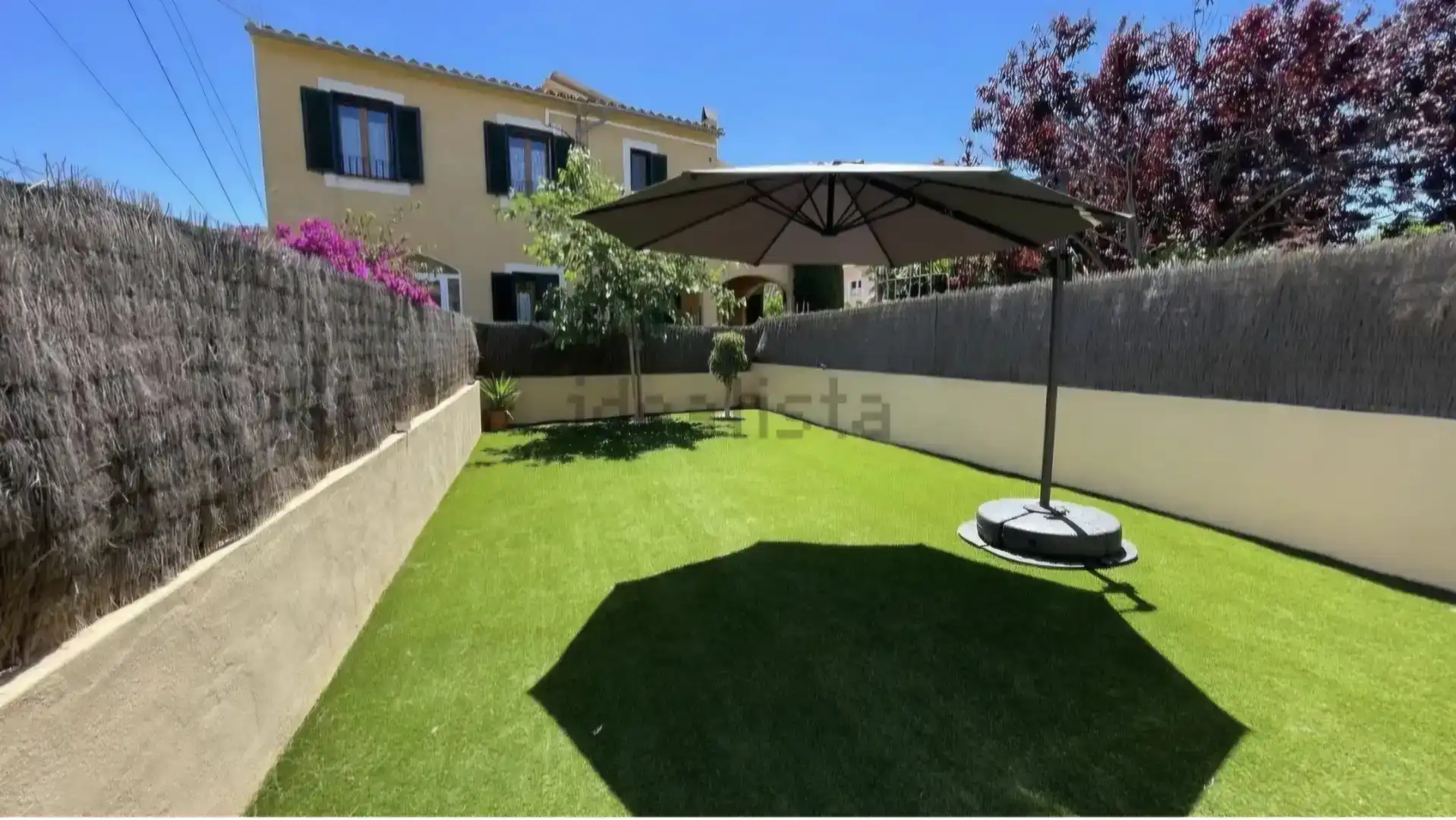 Piso en  Carrer son Caulelles 33 - Foto 6