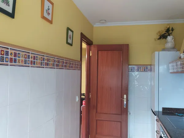 Chalet pareado en Calle Arna, 38, Somo, Somo - Foto 15
