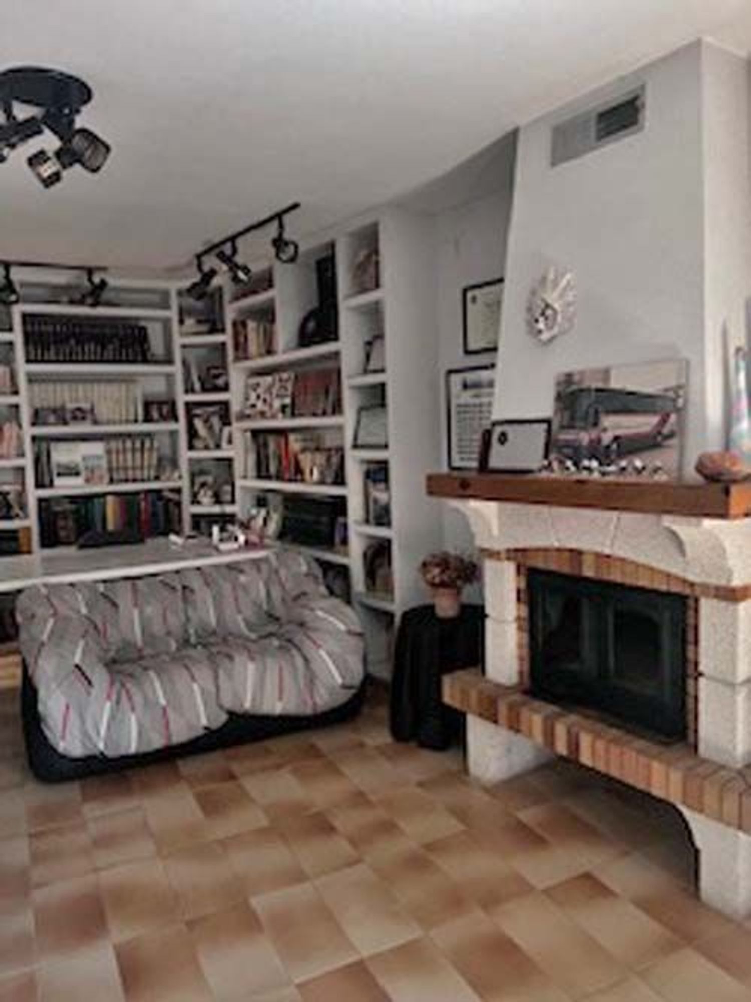 Piso en Bellpuig - Foto 18