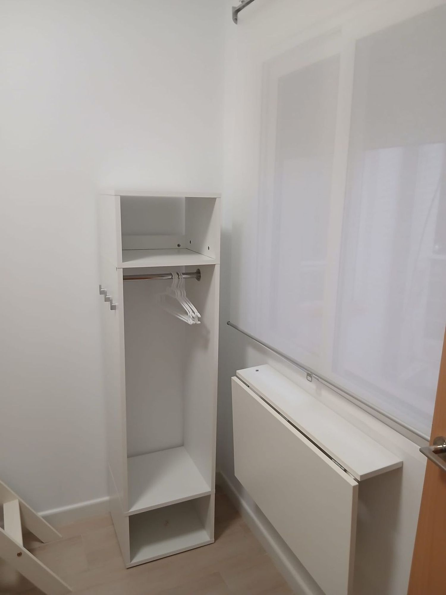 Piso en Calle Carlos Maria Barberán, 1, Zona Centro-Corredera, Zona Centro-Corredera - Foto 18