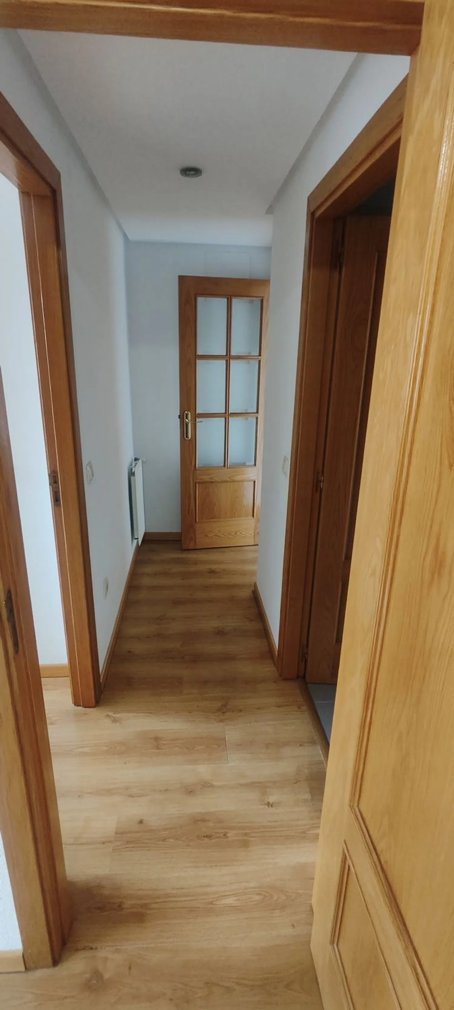 Piso en Barrio Pau de Carabanchel - Foto 7