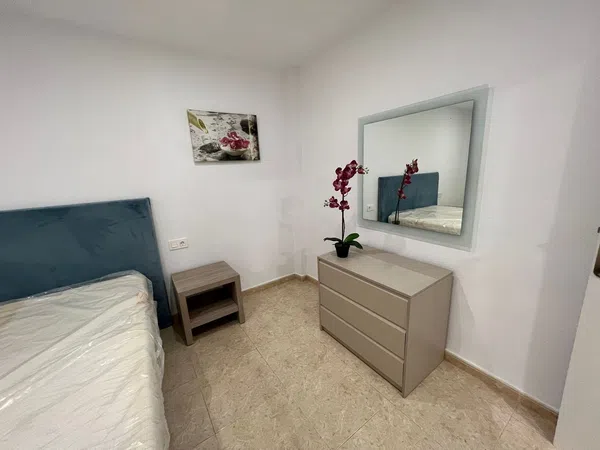 Piso en calle Blas Valero, 102 - Foto 9