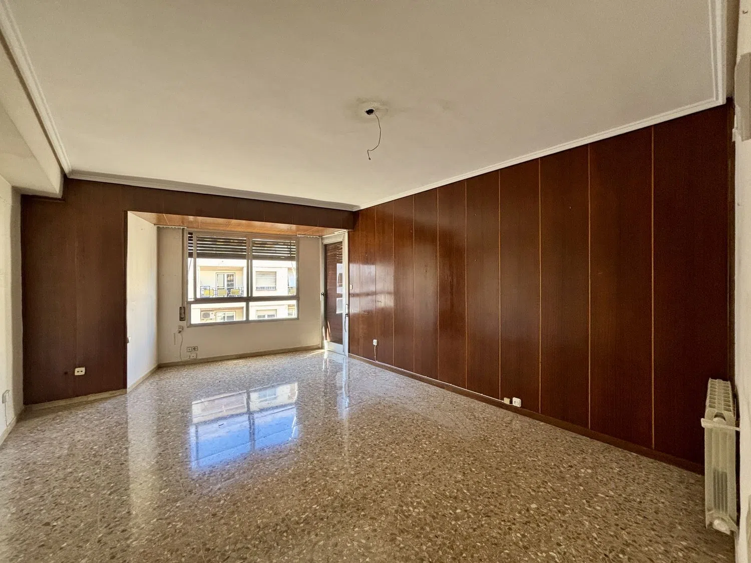 Piso en calle de Matias Perelló, 2 - Foto 4