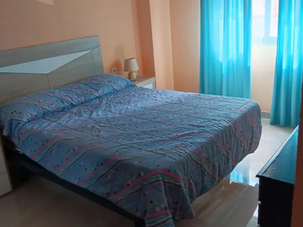 Piso en Zaidín, Zaidín - Foto 2