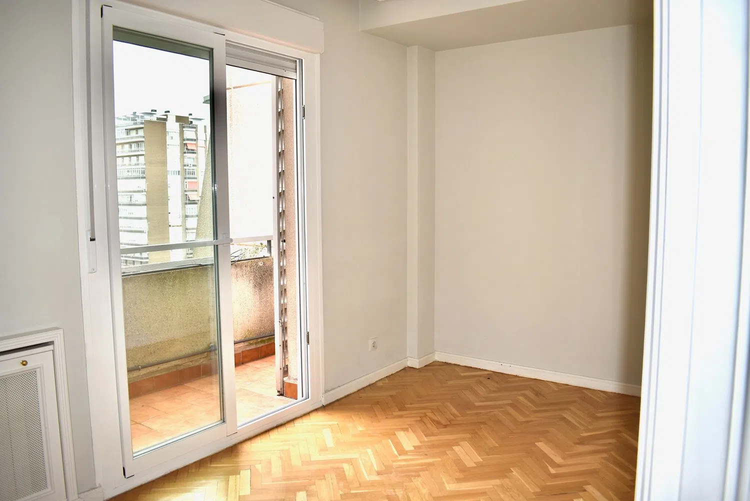 Piso - Foto 22