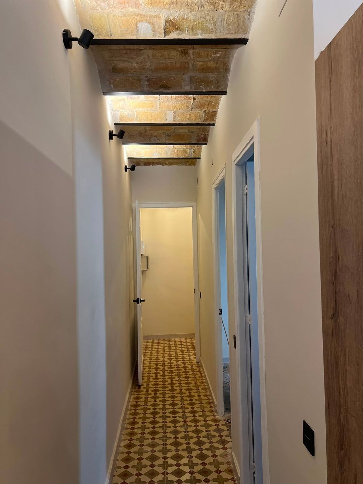 Piso en Calle de Monistrol, 28, Vila de Gràcia - Foto 22