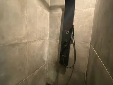 Estudio en calle del Concili de Trento, 148 - Foto 11