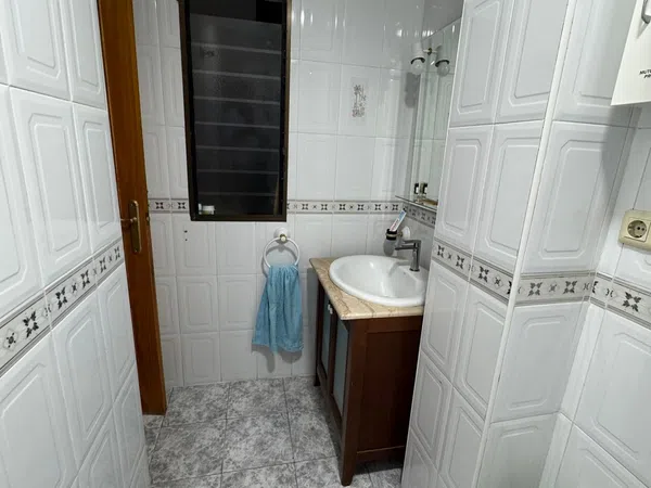 Chalet adosado en Calle Rafael Alberti, 10, Motril pueblo, Motril pueblo - Foto 7