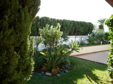 Chalet en  Avenida de España 57 - Foto 6