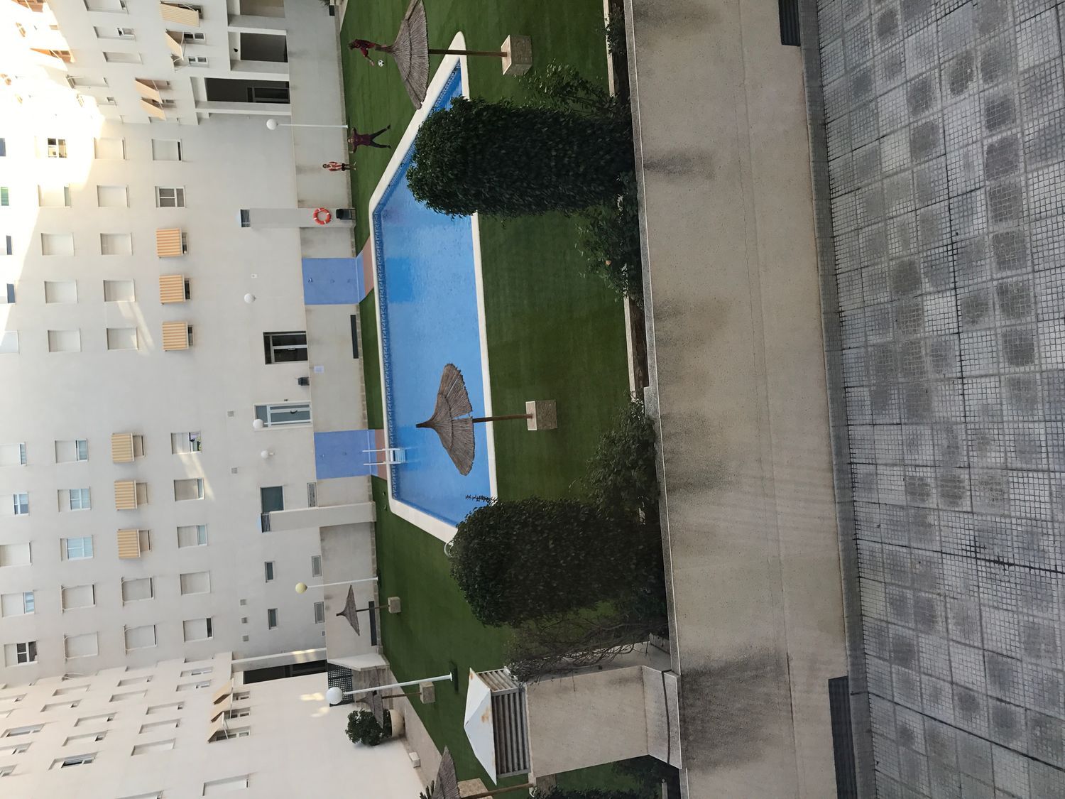 Piso en calle Polop, 1 - Foto 9