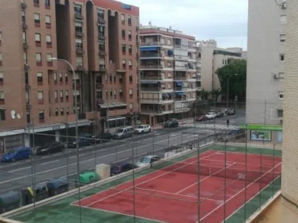 Piso en Calle Juan Ramón Jiménez, 1, Infante Juan Manuel - Foto 12