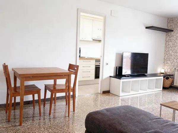 Ático en calle de Colom, 310 - Foto 10