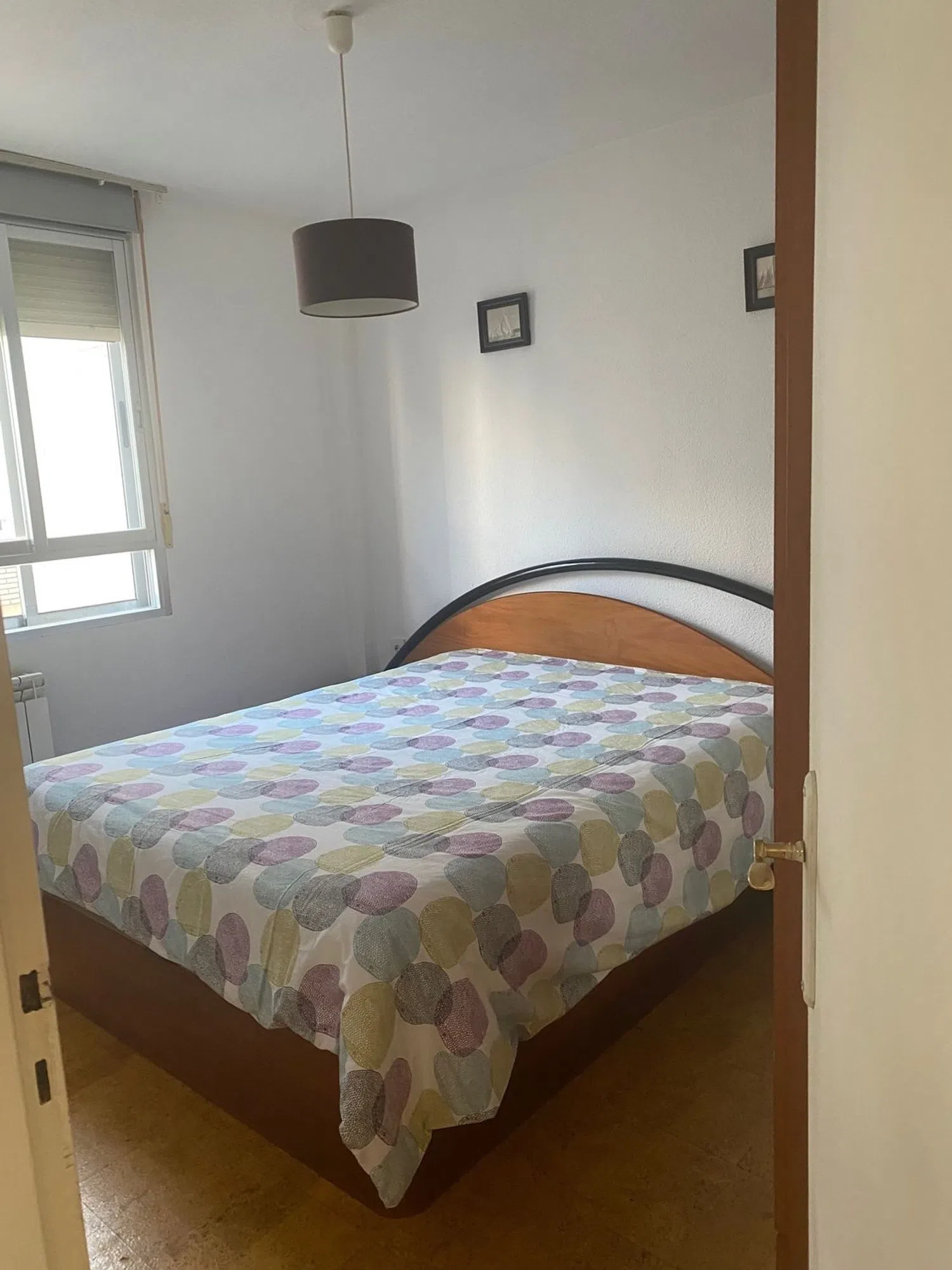 Piso en Norte - Universidad - Foto 9