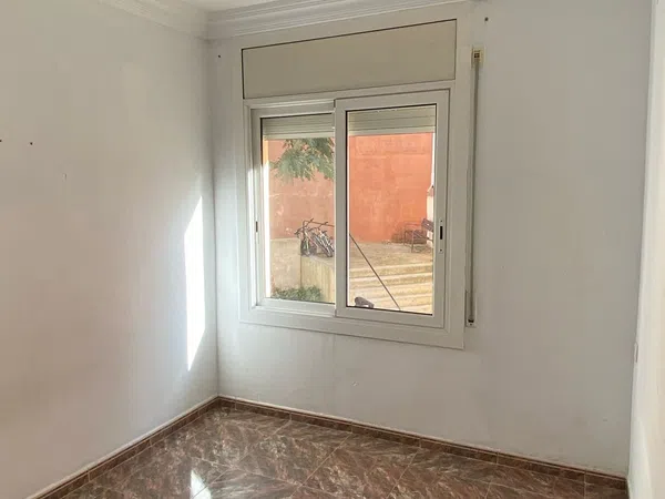 Piso en Carretera de Girona, 70 - Foto 8