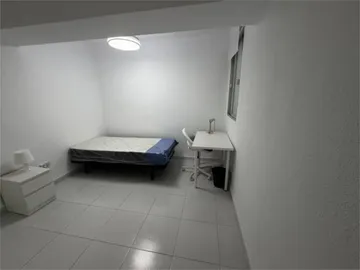 Piso en Camino Ronda - Foto 4