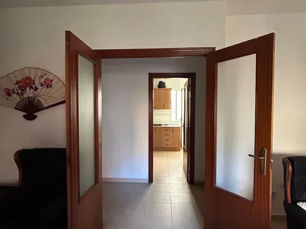 Piso en Castillo de Alconchel, 26, Avda. Elvas, Avda. Elvas - Foto 6