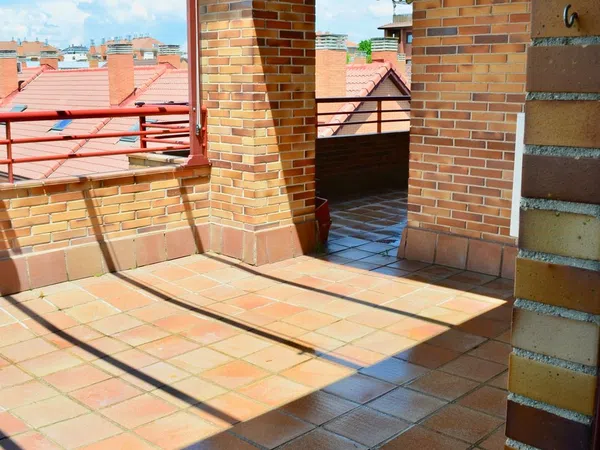 Ático en Calle Santiago Ramón y Cajal, 14, Sector b - Foto 20