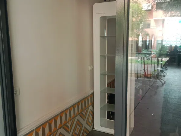 Local en Calle Cueva del Gato, 6 - Foto 15