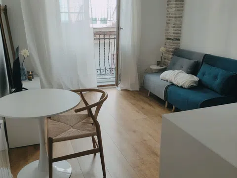 Piso en calle de San Antón, 71 - Foto 7