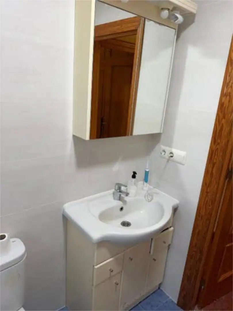 Apartamento en Chilches Costa - Foto 4