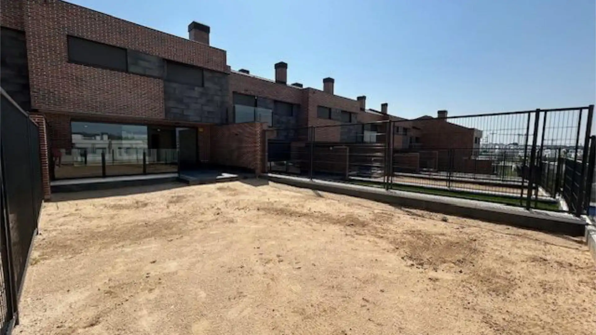 Chalet en  Calle Francisco Pizarro 7 - Foto 12