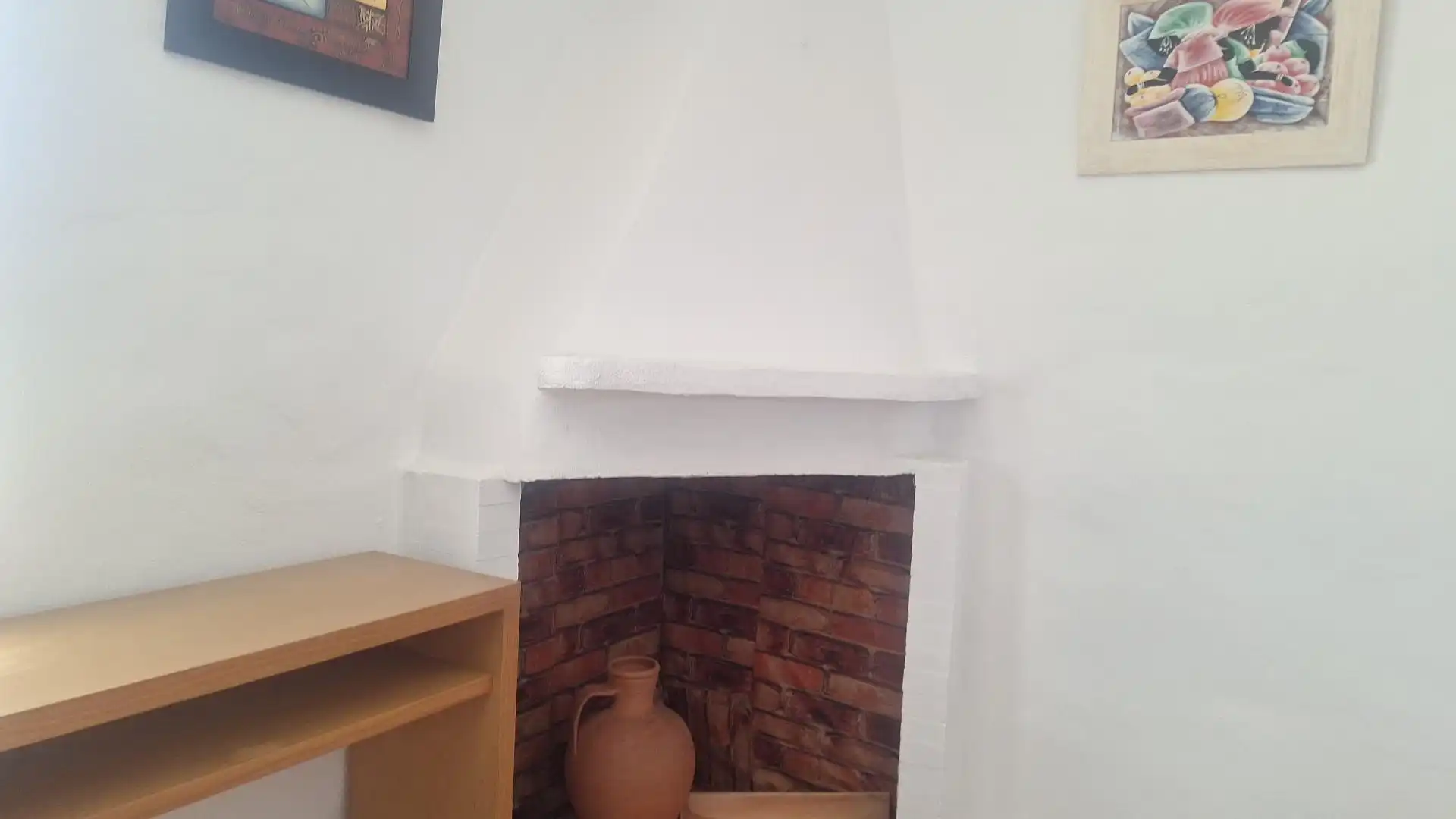 Piso en  Ma-15D 250 - Foto 10