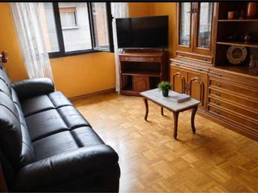 Piso en Mieres - Foto 9