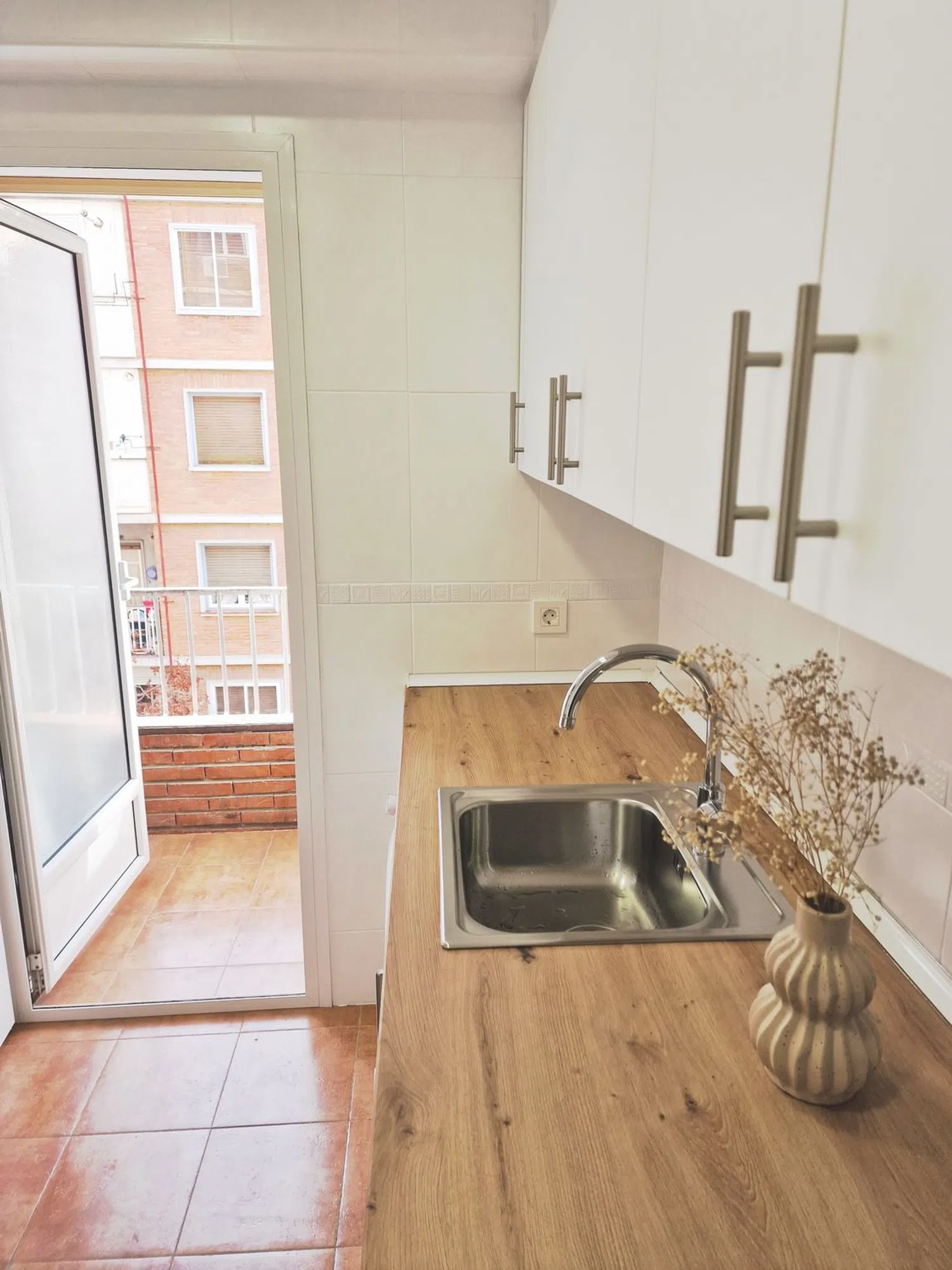 Piso en calle de Florida, 15 - Foto 21