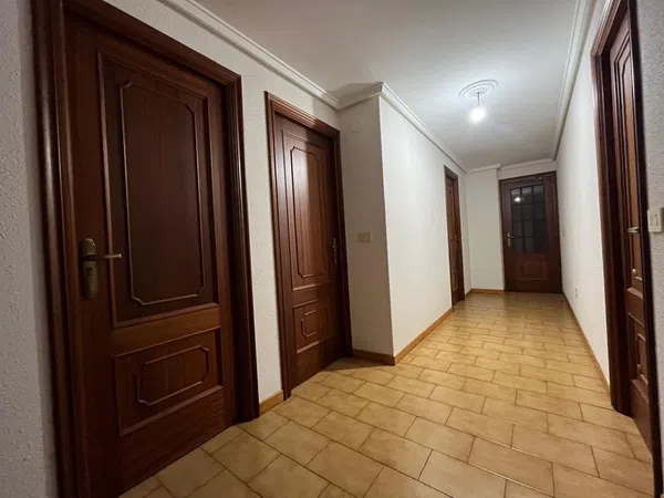 Piso en Becerrea - Foto 24