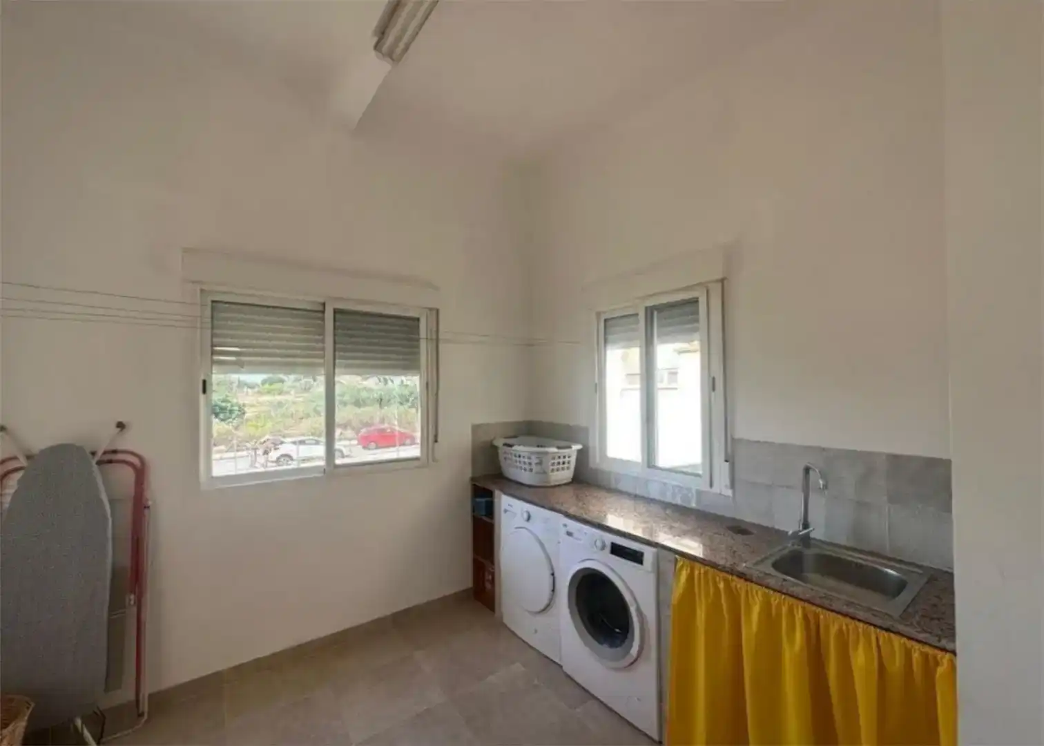 Piso en  Avinguda Sant Francesc 78 - Foto 9