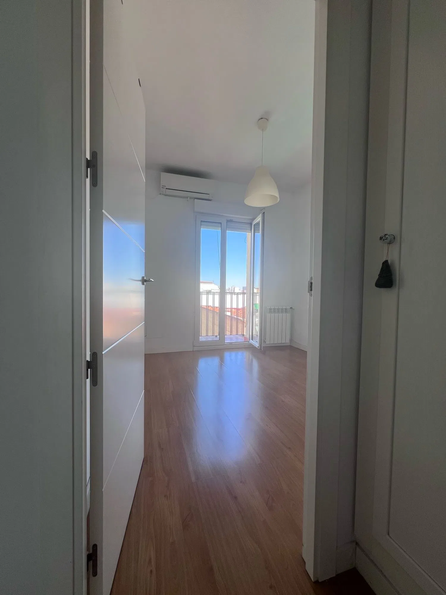 Piso en calle de Ponzano, 54 - Foto 7