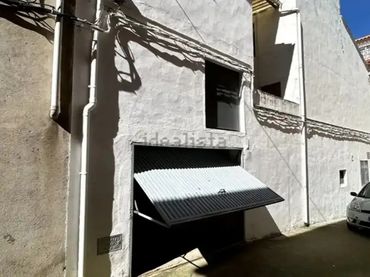 Casa adosada en  Calle Nueva 7 - Foto 5