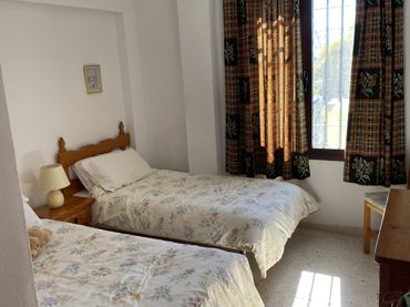Chalet en  Calle Pueblo 103B - Foto 5