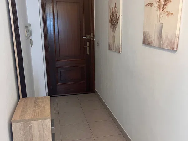 Piso en Calle Emilia Pardo Bazán, 12 - Foto 7