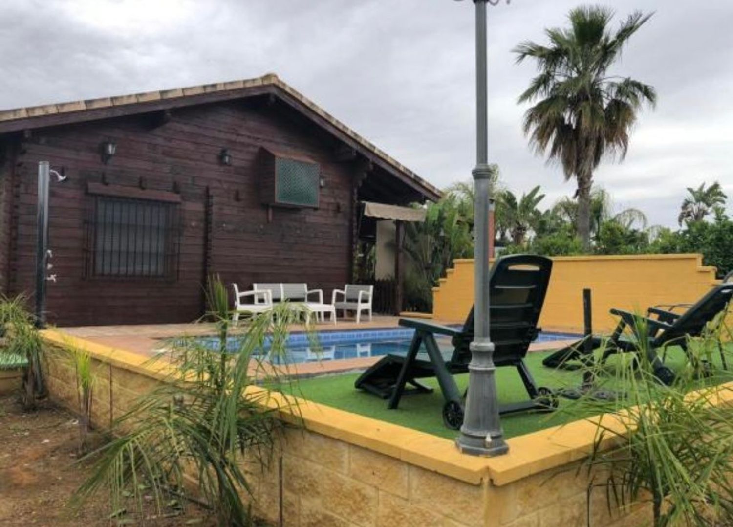 Casa rural en Paradas s/n - Foto 13