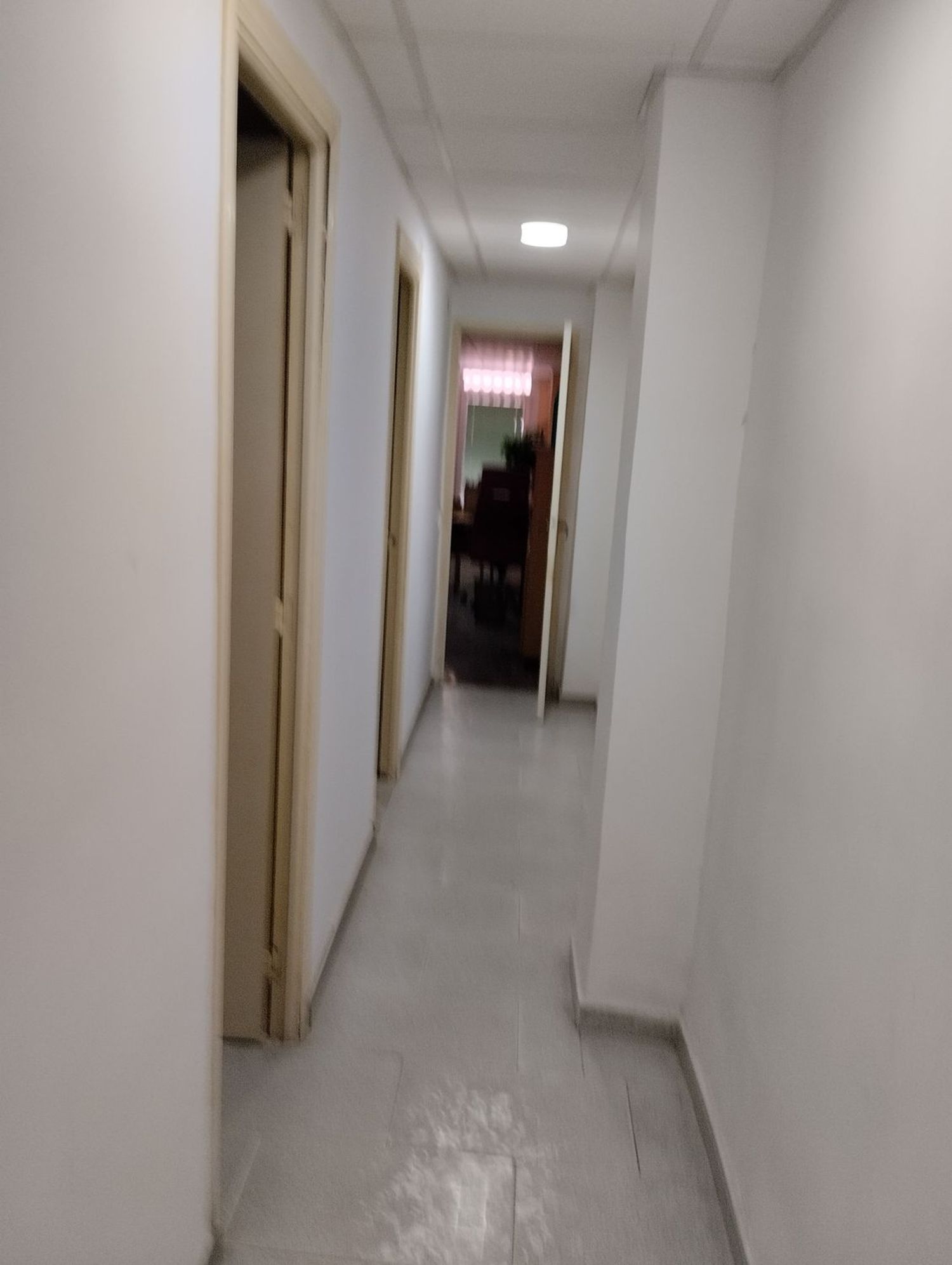Piso en Calle del Cardenal Benlloch, 4, Centro Ciudad, Centro Ciudad - Foto 11