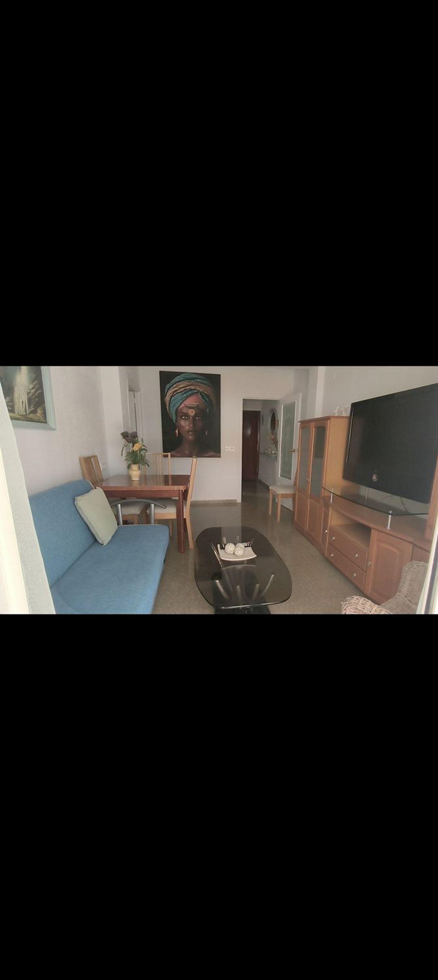 Piso en avenida Al-Nasir, 5 - Foto 11