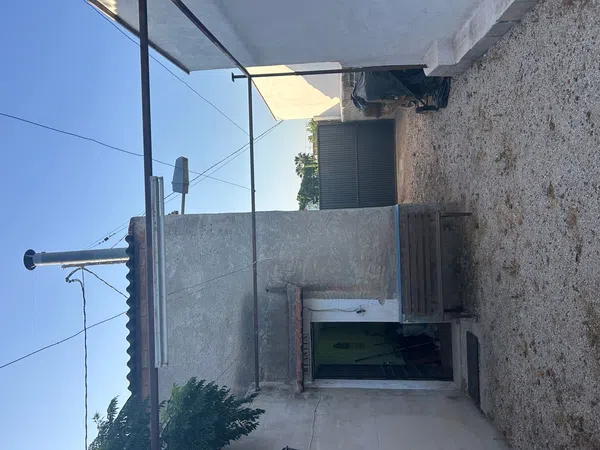 Casa rural en San Miguel, 53 Parcela 53, Era Alta - Foto 17