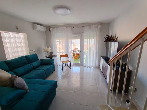 Dúplex en Los Urrutias, Los Urrutias - Foto 11