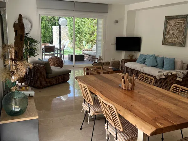 Chalet pareado en Calle de la Falzia, 50 b, Maioris-Puig de Ros, Maioris-Puig de Ros - Foto 12