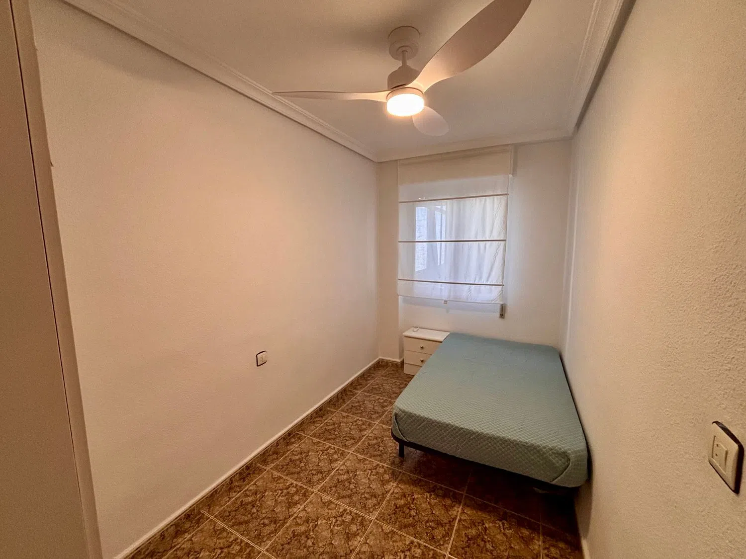 Piso en calle de Salzillo, 11 - Foto 13