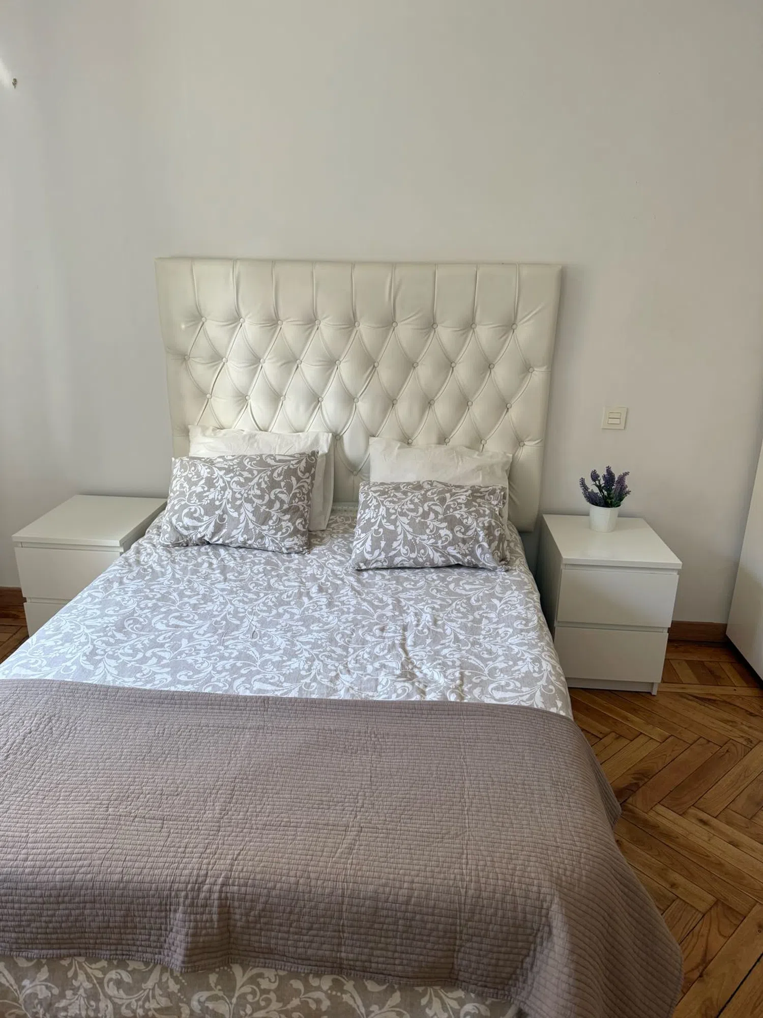 Piso en calle General Ramírez de Madrid, 22 - Foto 12