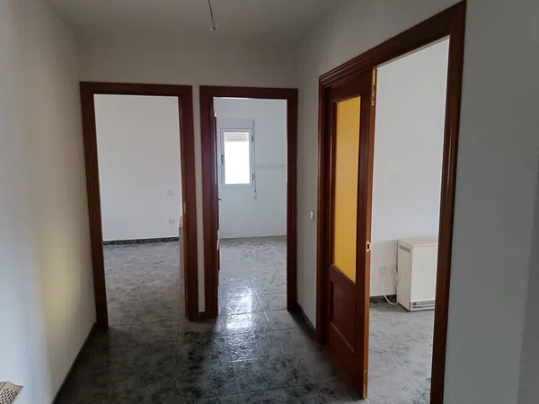 Piso en Chica, 25 - Foto 15