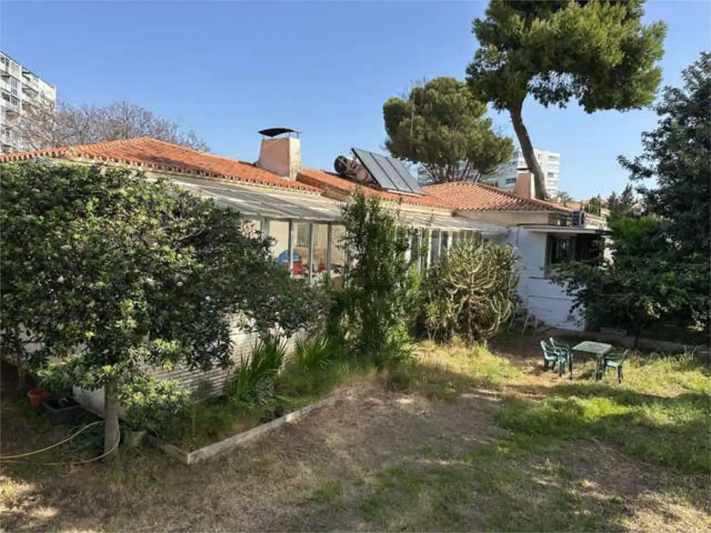 Chalet en Bonanza - Foto 3