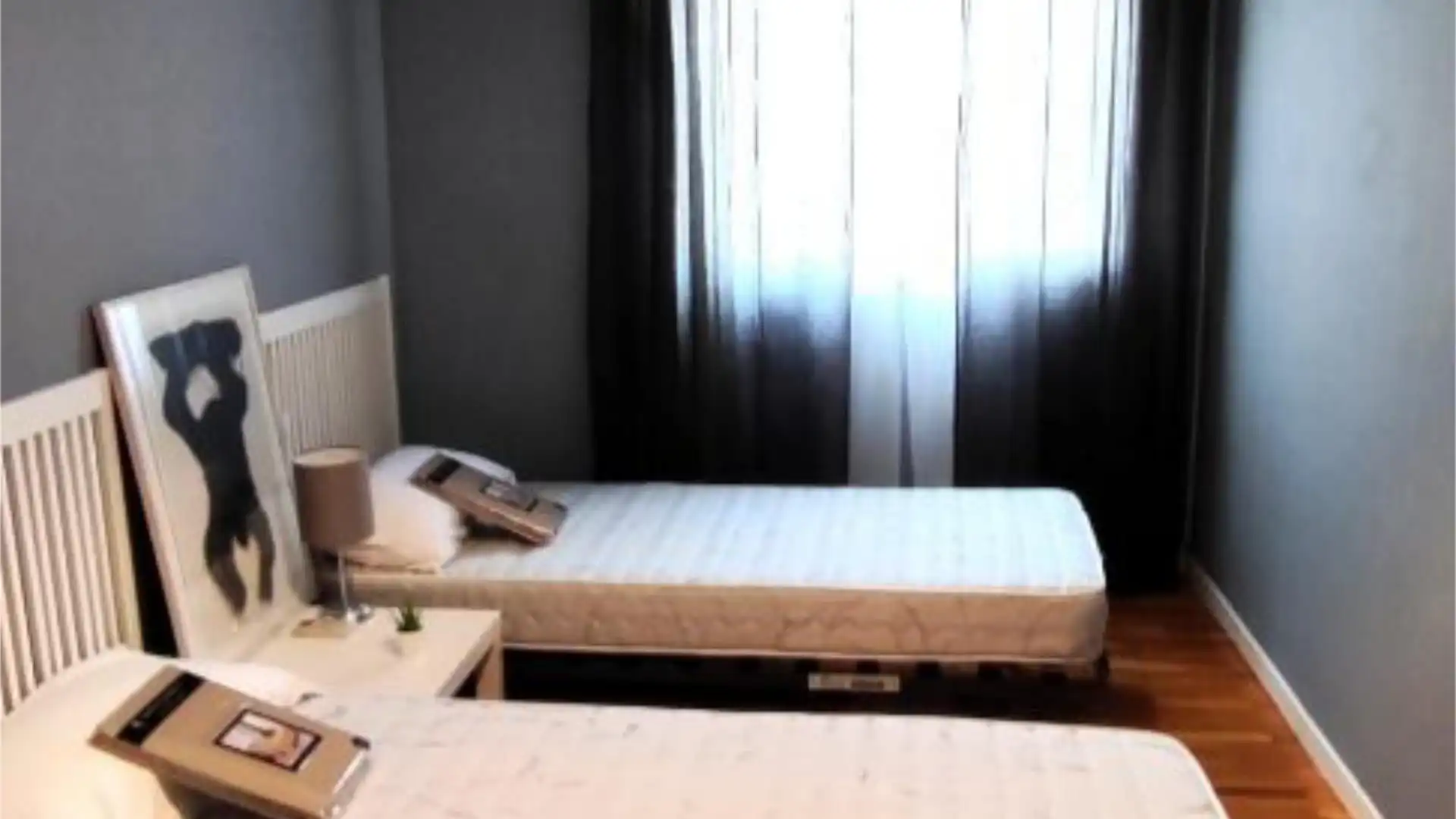 Piso en  Calle María Guerrero 16 - Foto 23